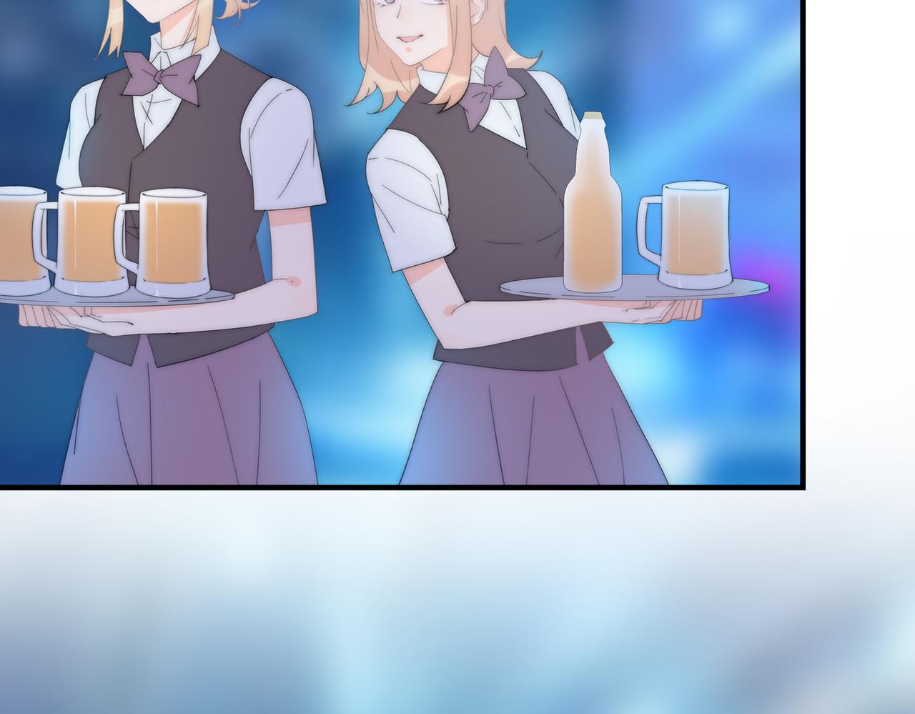 第48回 最失意的家明(1/2)-第49话