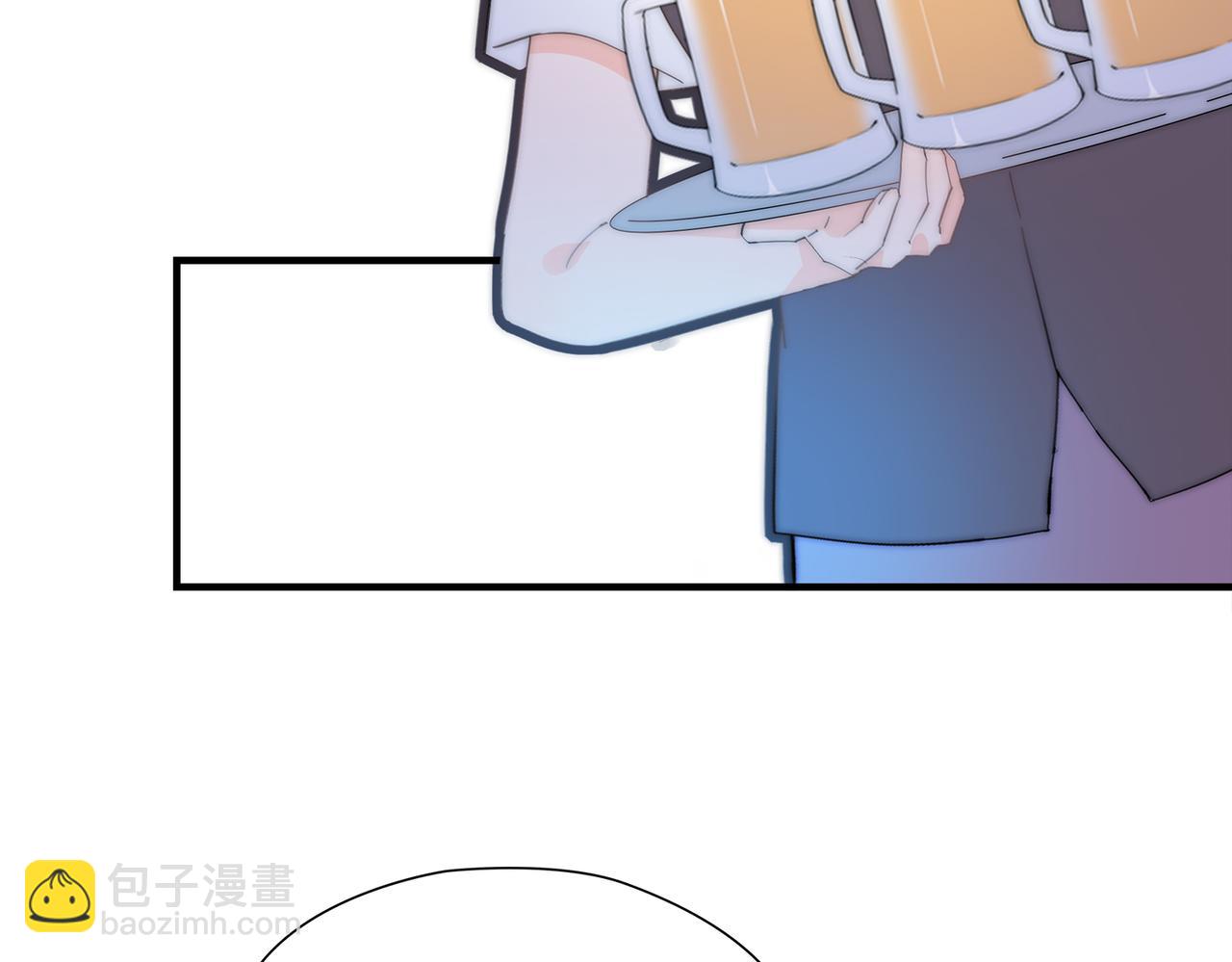 第48回 最失意的家明(1/2)-第49话