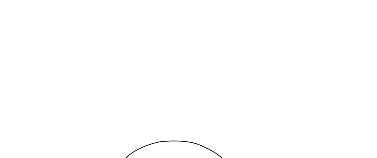 第48回 最失意的家明(1/2)-第49话