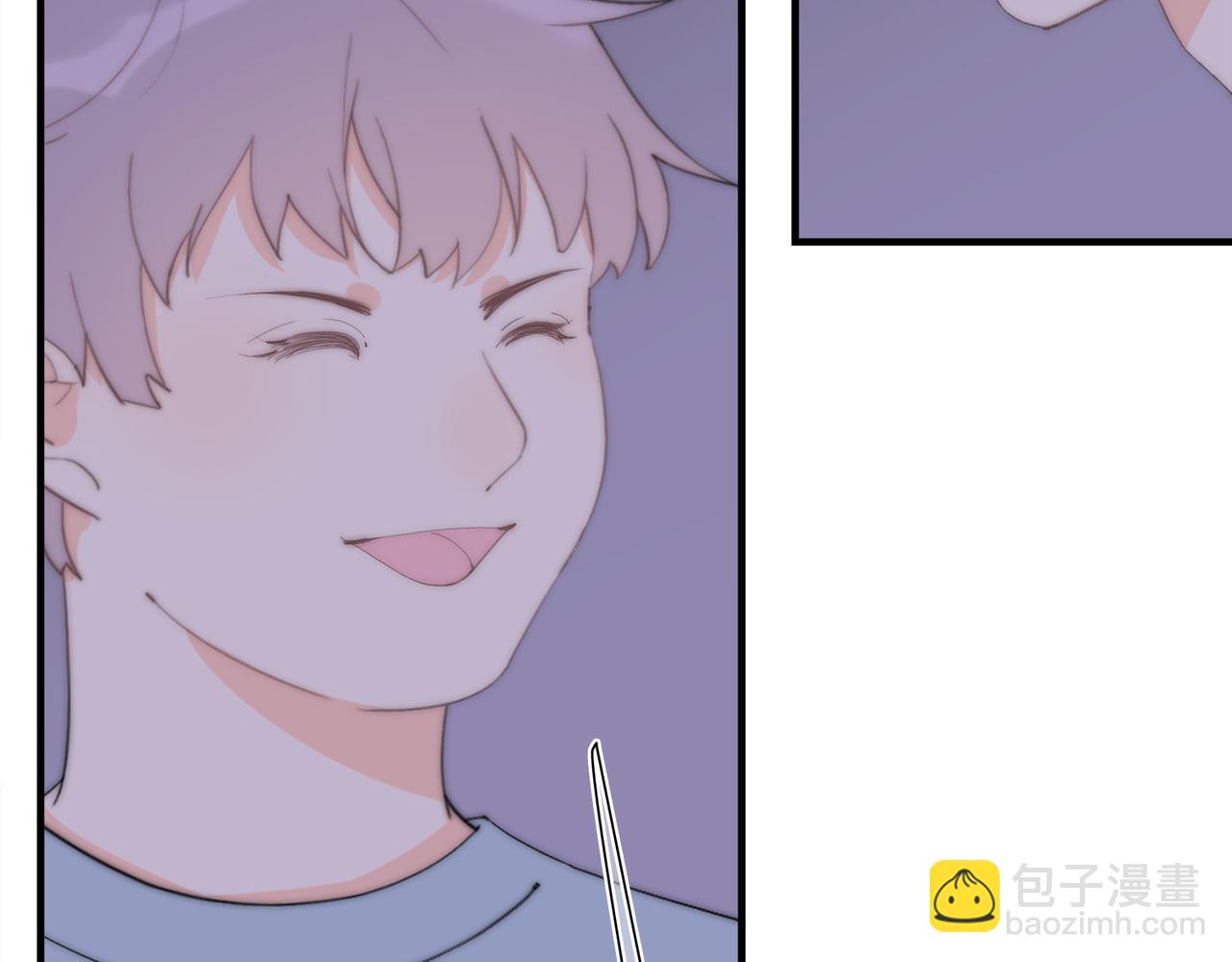 第50回 恐惧的一夜(1/3)-第51话