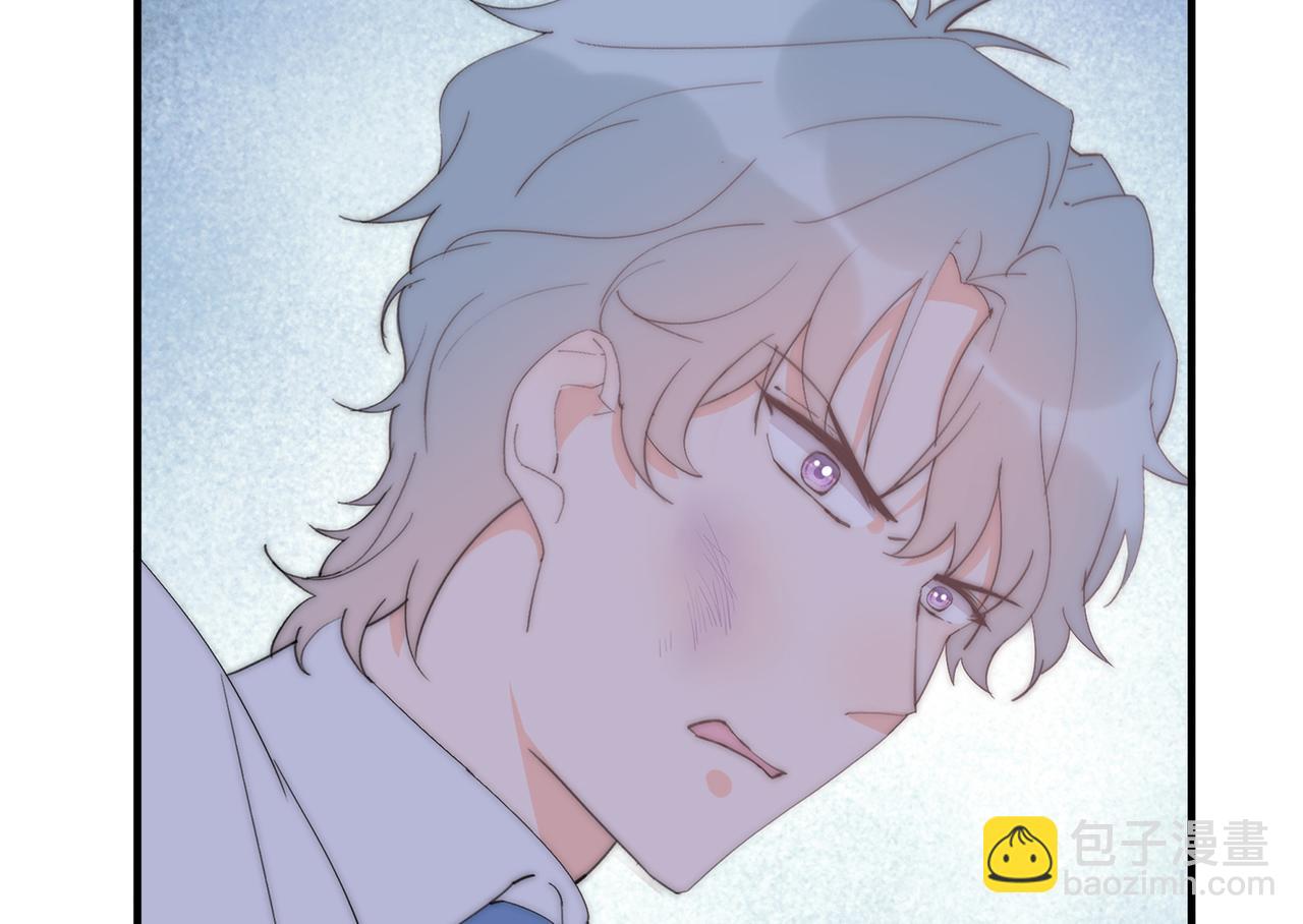 第50回 恐惧的一夜(1/3)-第51话