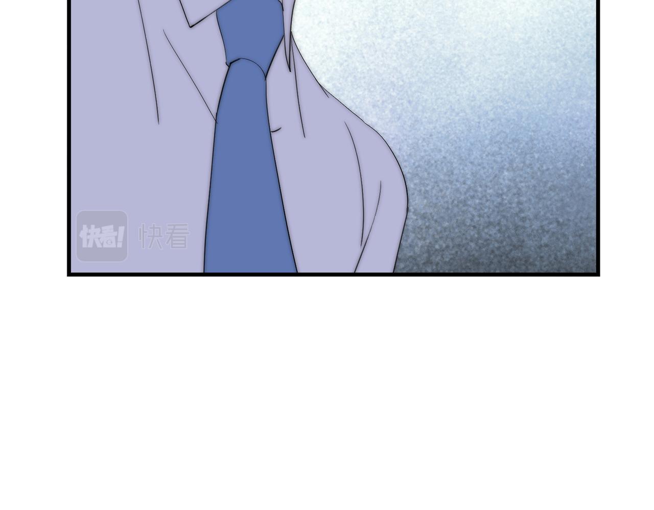 第50回 恐惧的一夜(1/3)-第51话