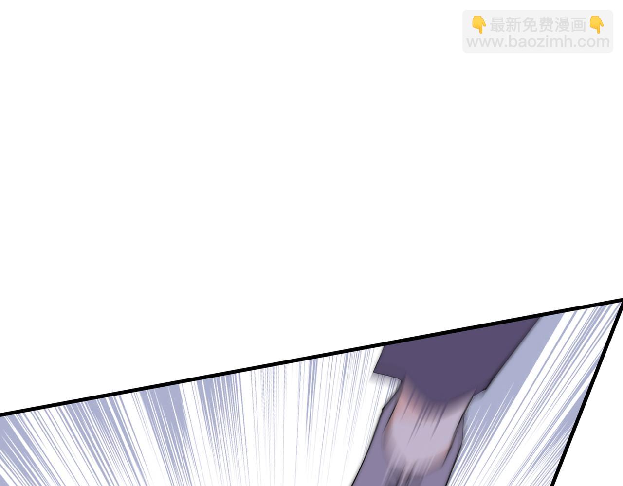 第50回 恐惧的一夜(1/3)-第51话