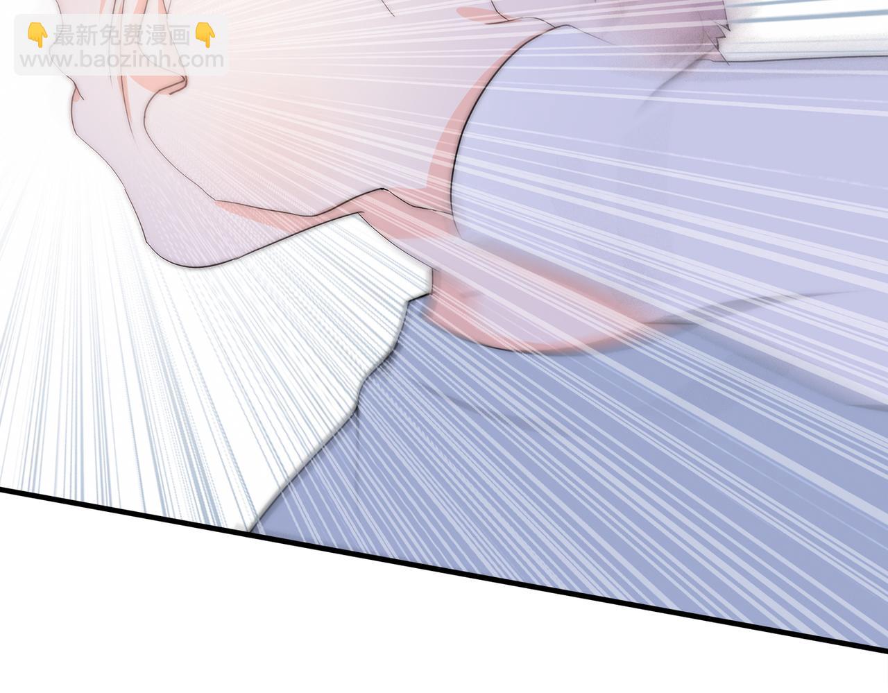 第50回 恐惧的一夜(1/3)-第51话