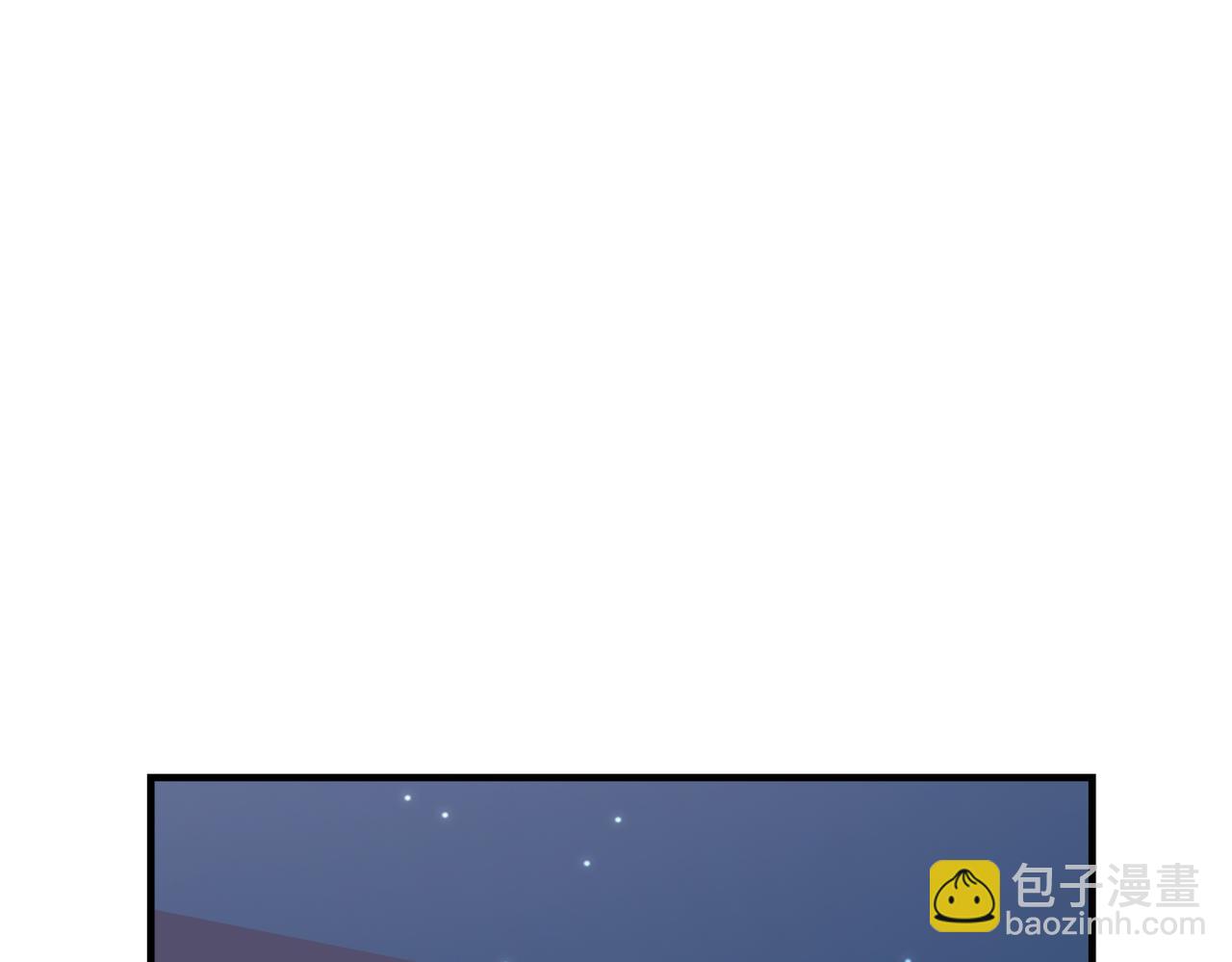 第50回 恐惧的一夜(1/3)-第51话