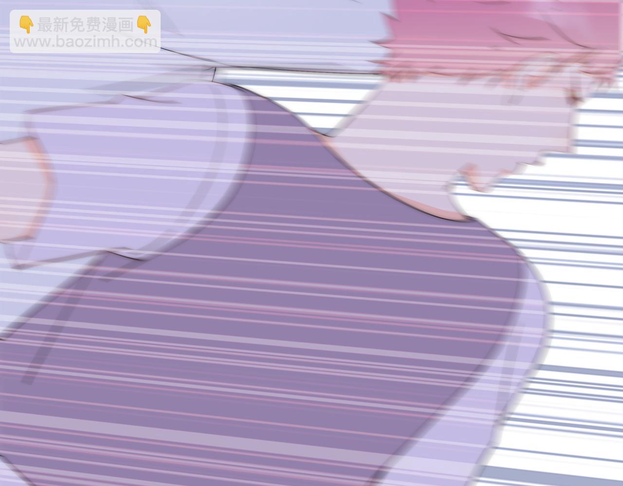 第50回 恐惧的一夜(1/3)-第51话