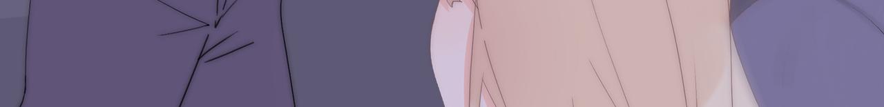 第50回 恐惧的一夜(1/3)-第51话