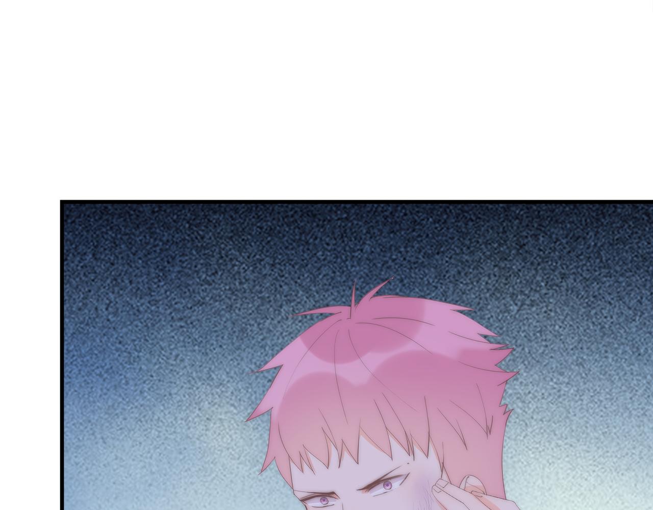 第50回 恐惧的一夜(1/3)-第51话