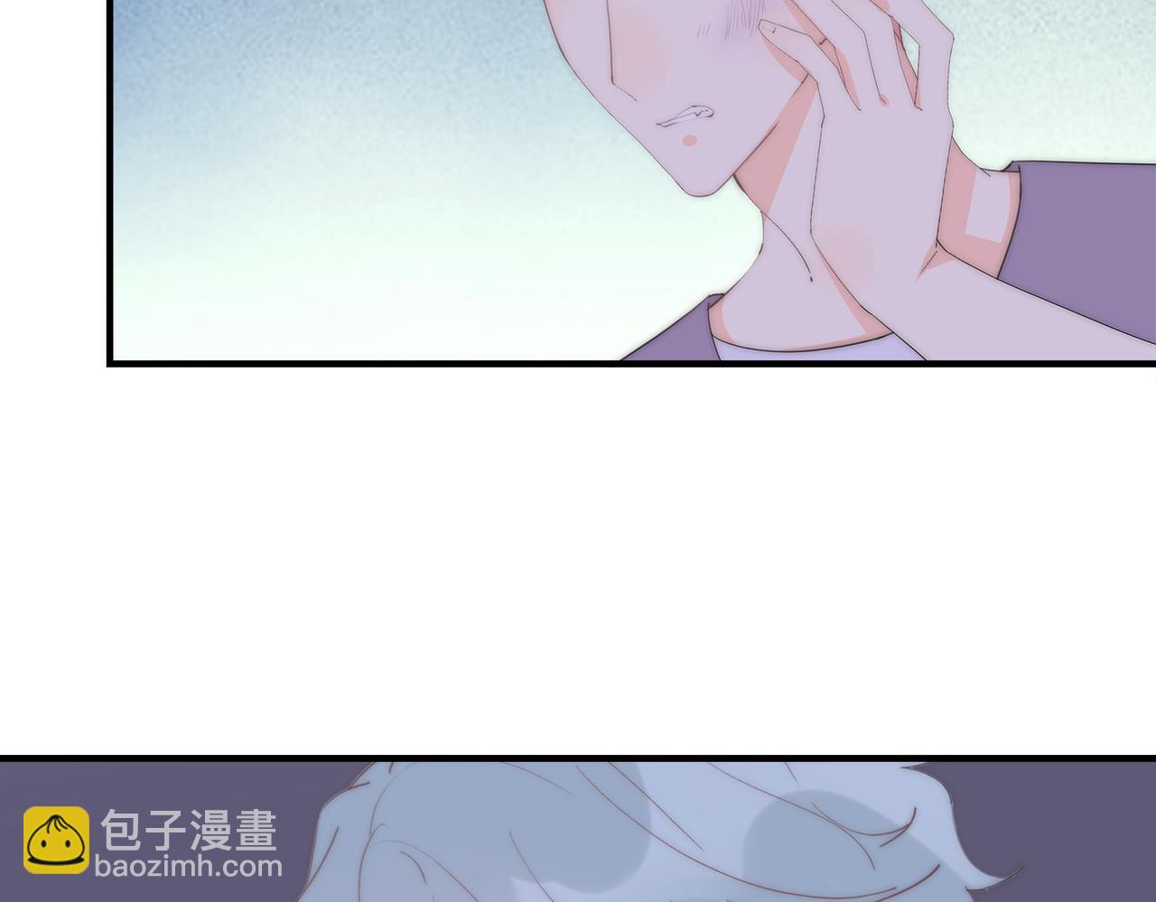 第50回 恐惧的一夜(1/3)-第51话