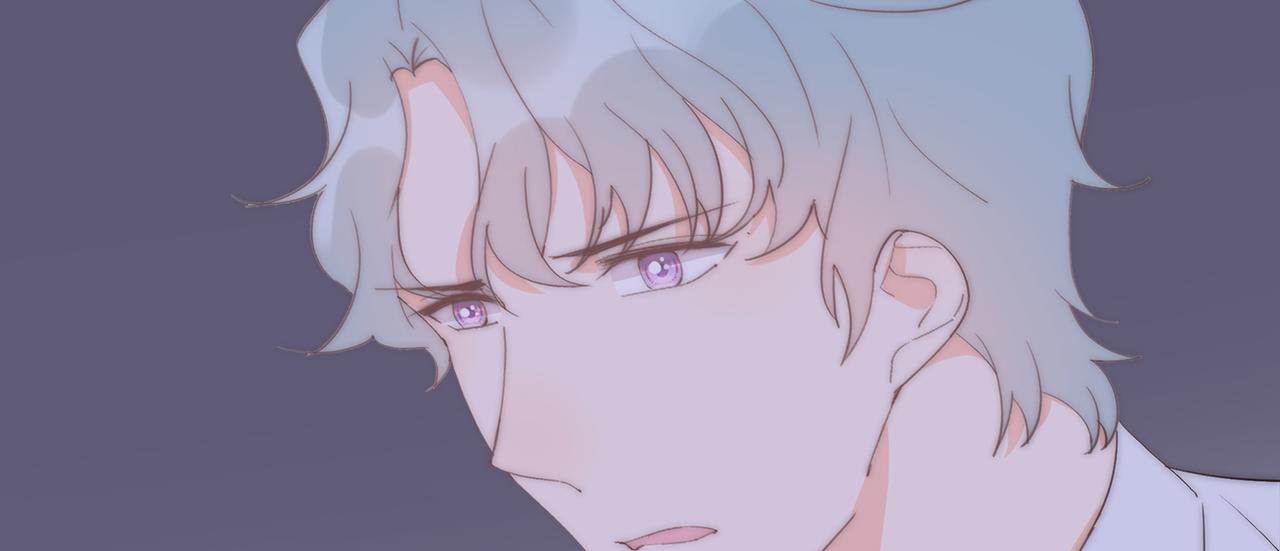 第50回 恐惧的一夜(1/3)-第51话