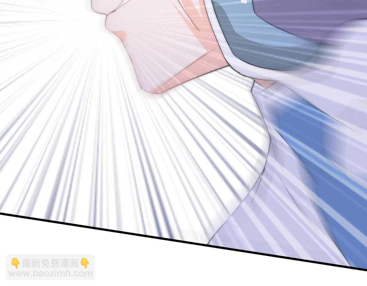 第50回 恐惧的一夜(1/3)-第51话