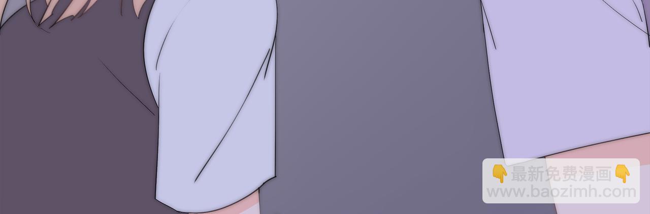 第50回 恐惧的一夜(1/3)-第51话