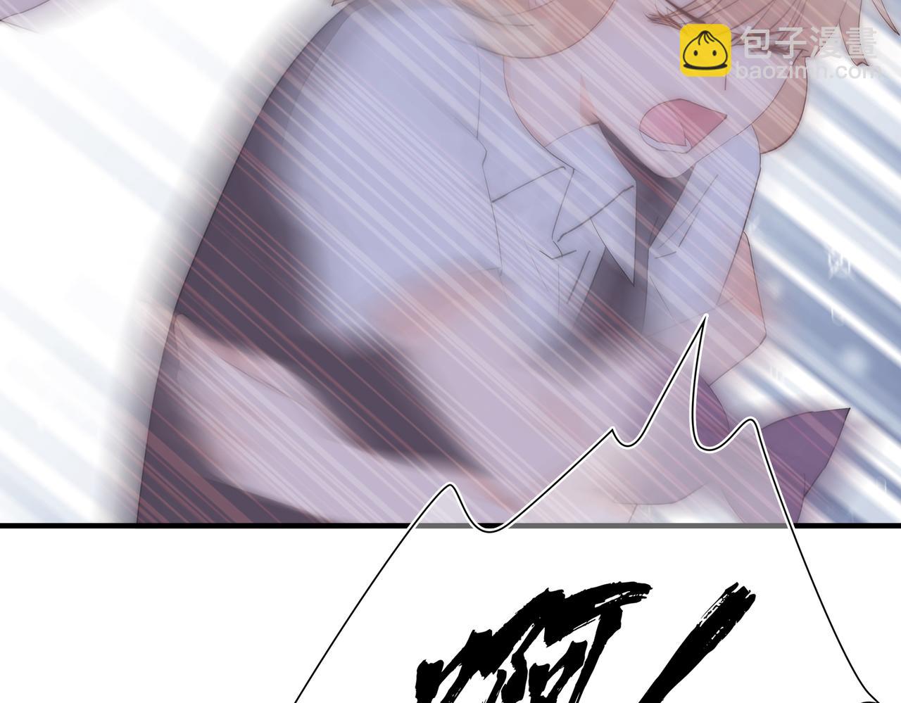 第50回 恐惧的一夜(1/3)-第51话