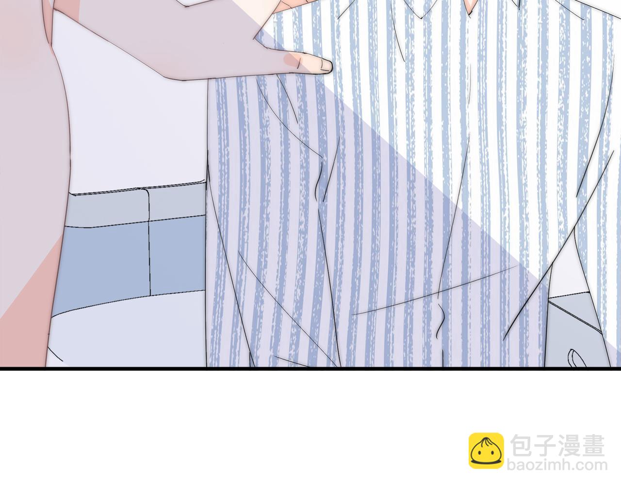 第52回 再见林学耀(1/3)-第53话