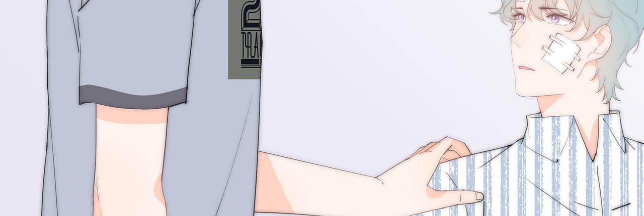 第52回 再见林学耀(1/3)-第53话