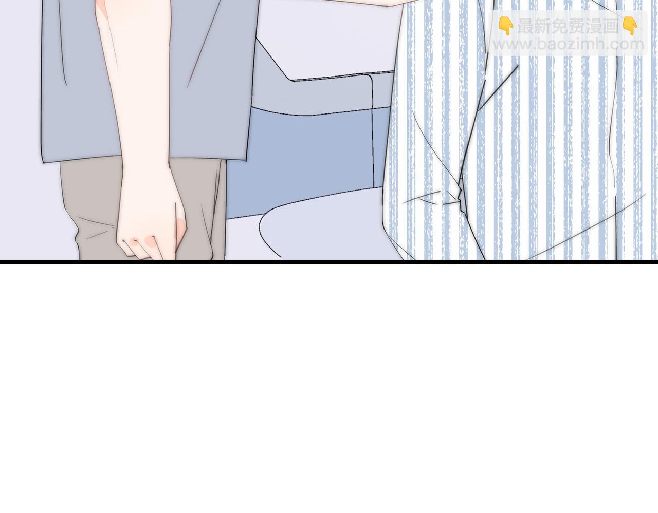 第52回 再见林学耀(1/3)-第53话