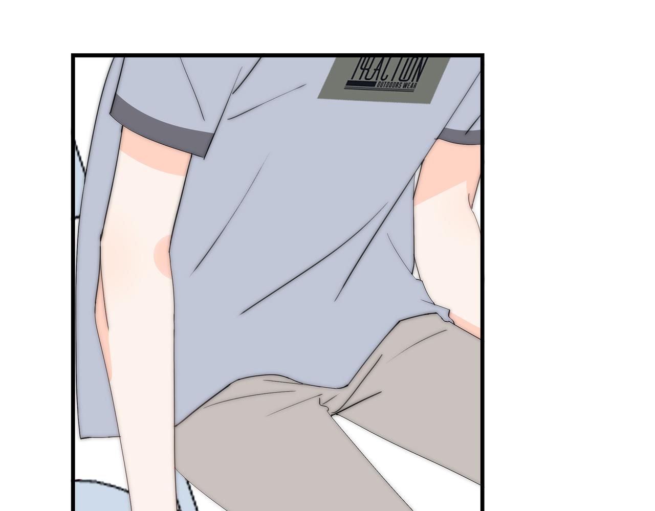 第52回 再见林学耀(1/3)-第53话