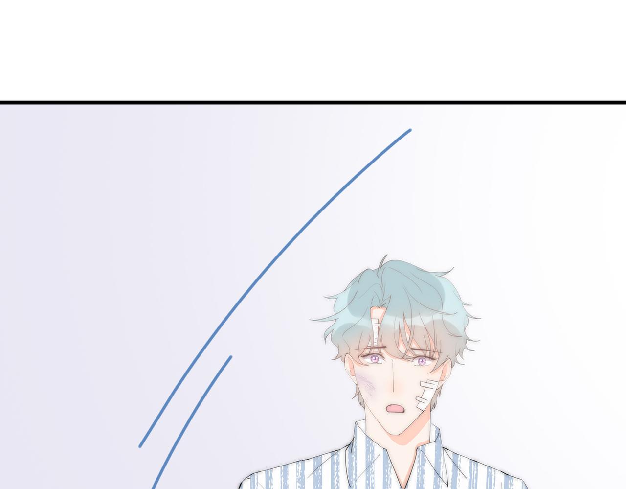 第52回 再见林学耀(1/3)-第53话