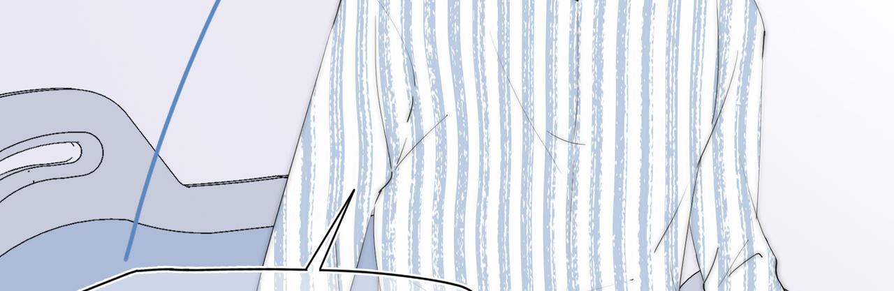 第52回 再见林学耀(1/3)-第53话