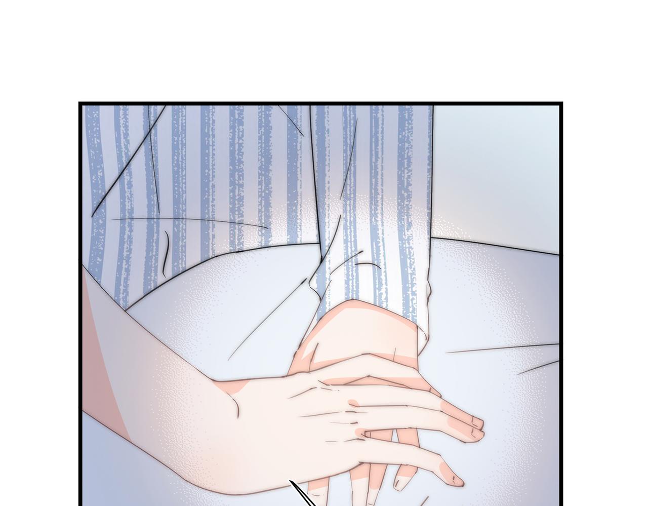 第52回 再见林学耀(1/3)-第53话