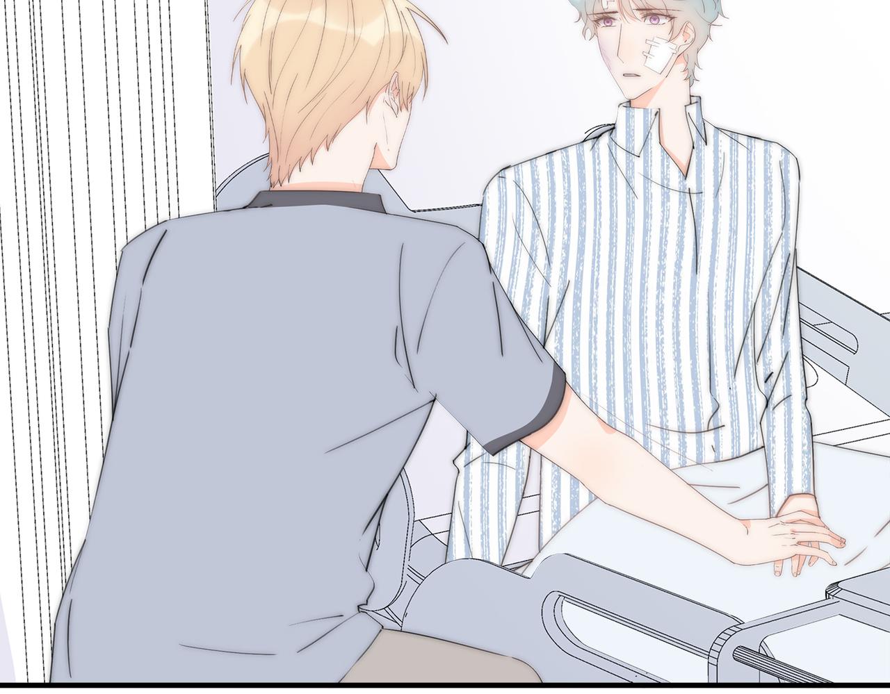 第52回 再见林学耀(1/3)-第53话