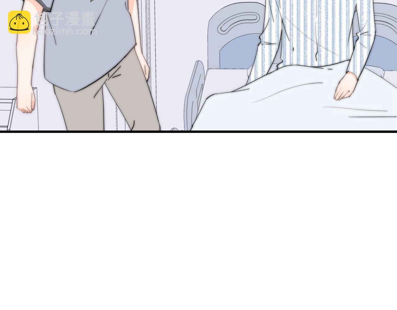 第52回 再见林学耀(1/3)-第53话