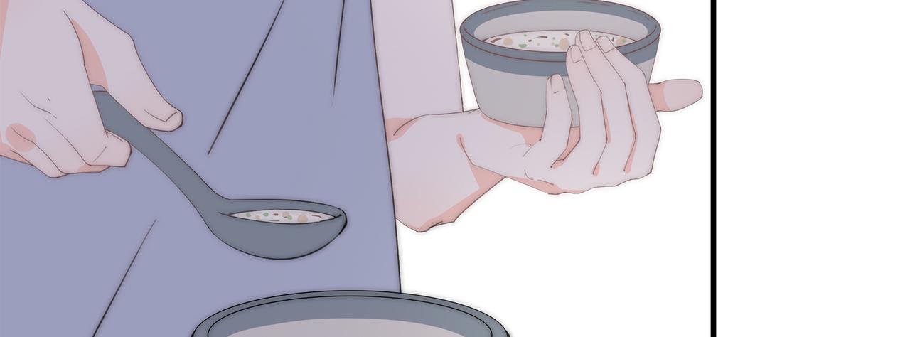 第52回 再见林学耀(1/3)-第53话