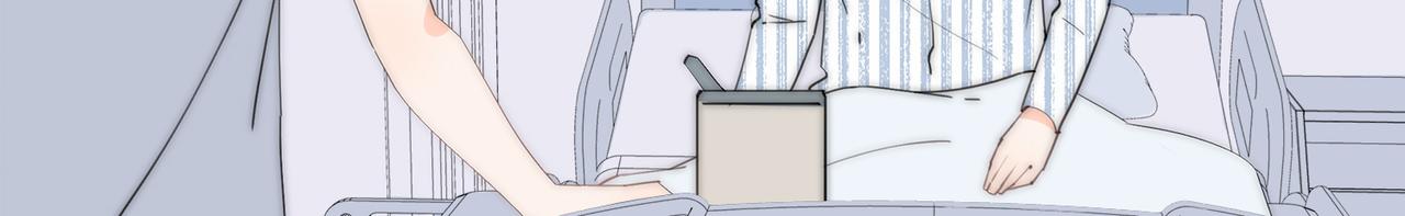 第52回 再见林学耀(1/3)-第53话