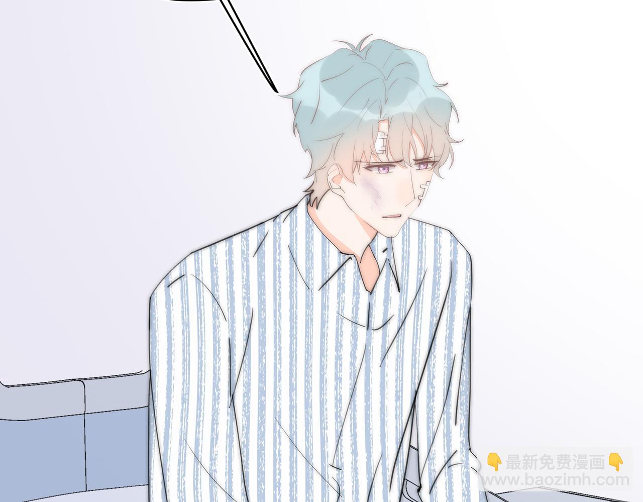 第52回 再见林学耀(1/3)-第53话