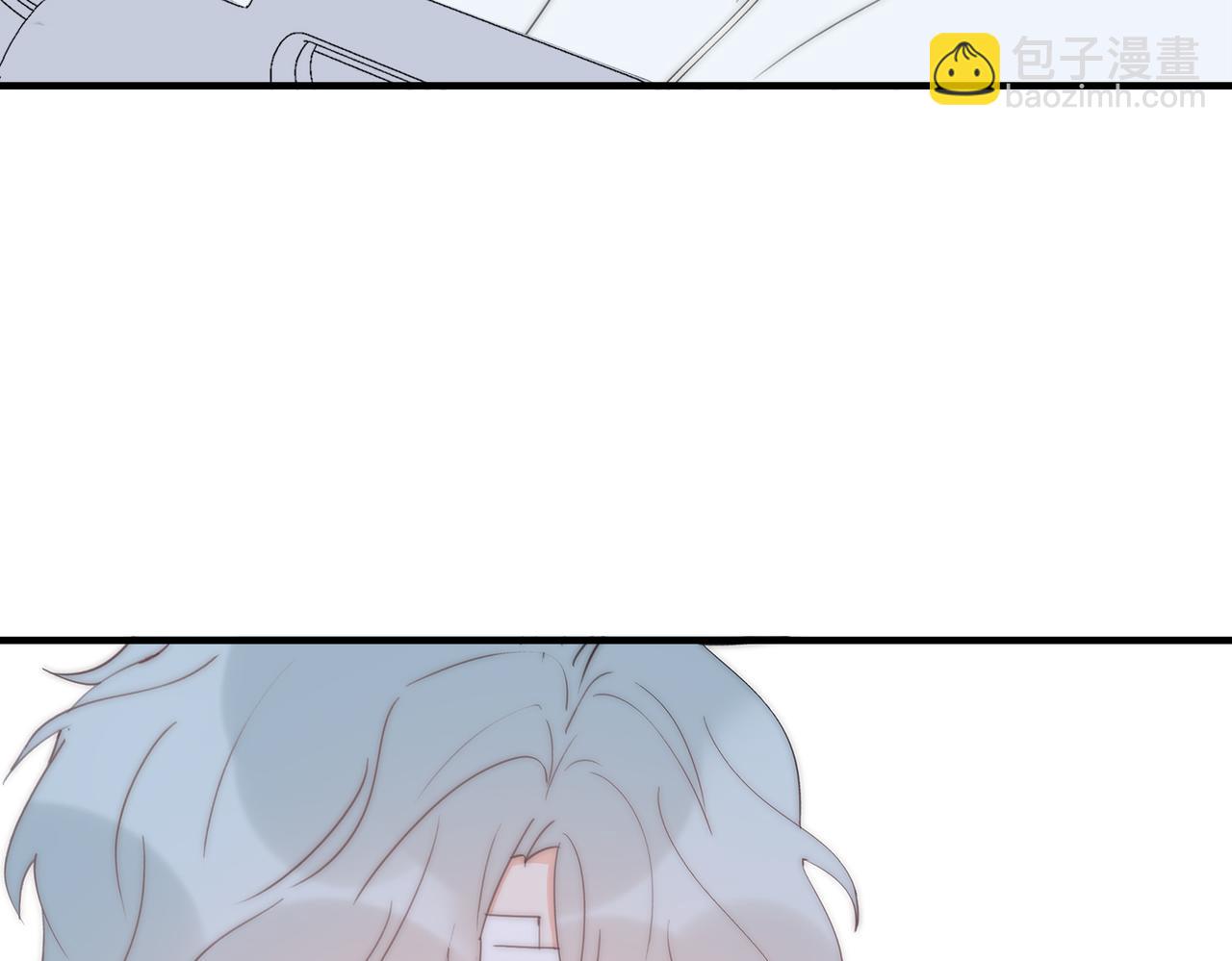 第52回 再见林学耀(1/3)-第53话