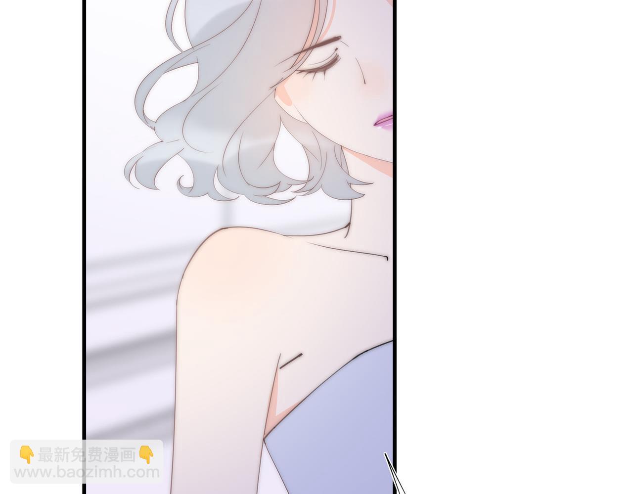 第54回 报复工具(1/3)-第55话