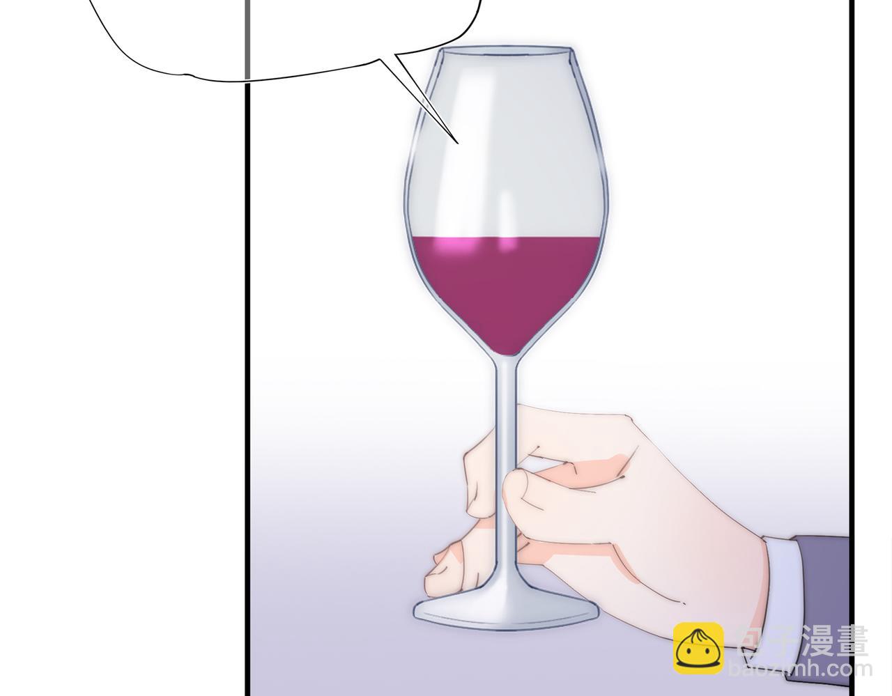 第54回 报复工具(1/3)-第55话