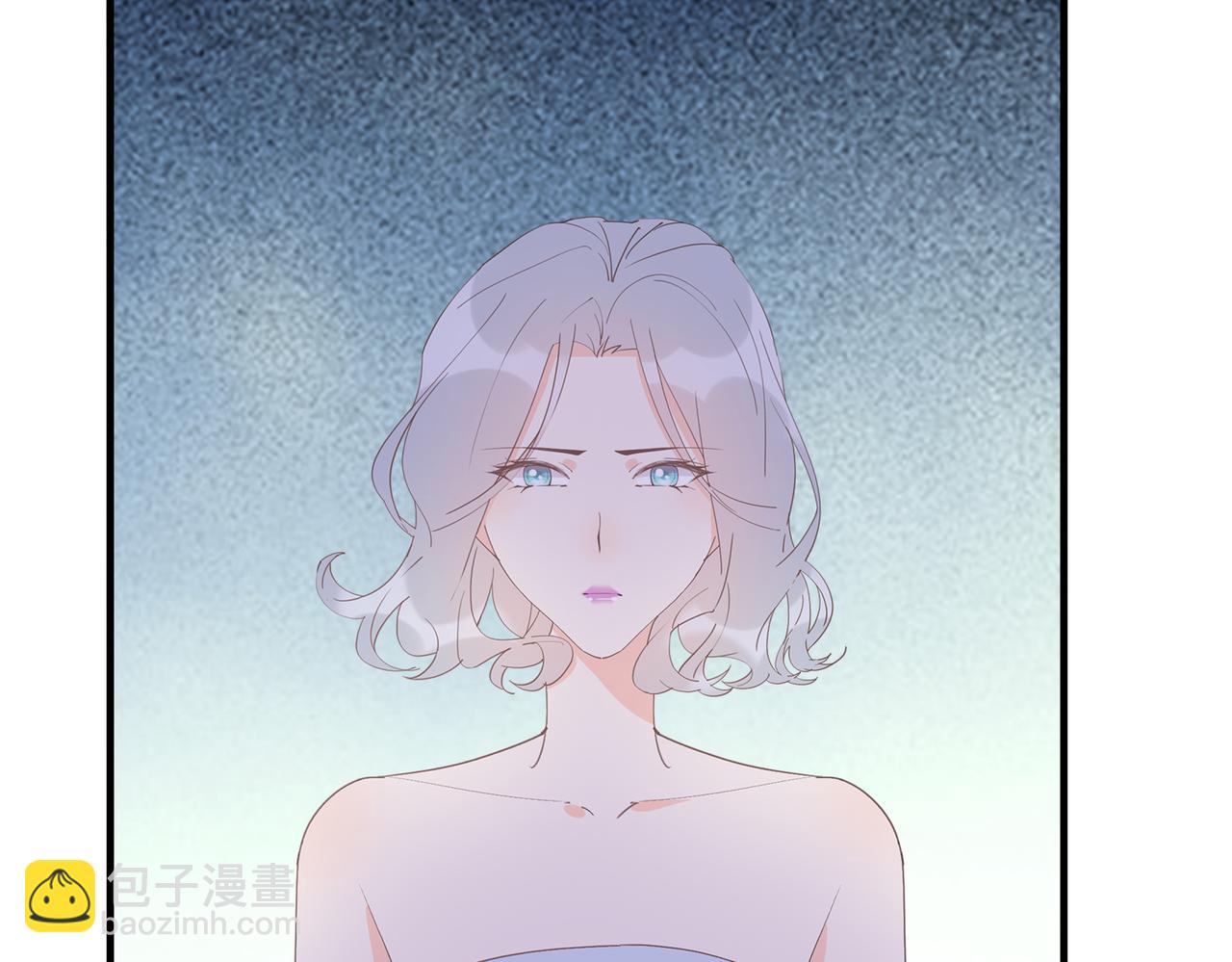 第54回 报复工具(1/3)-第55话