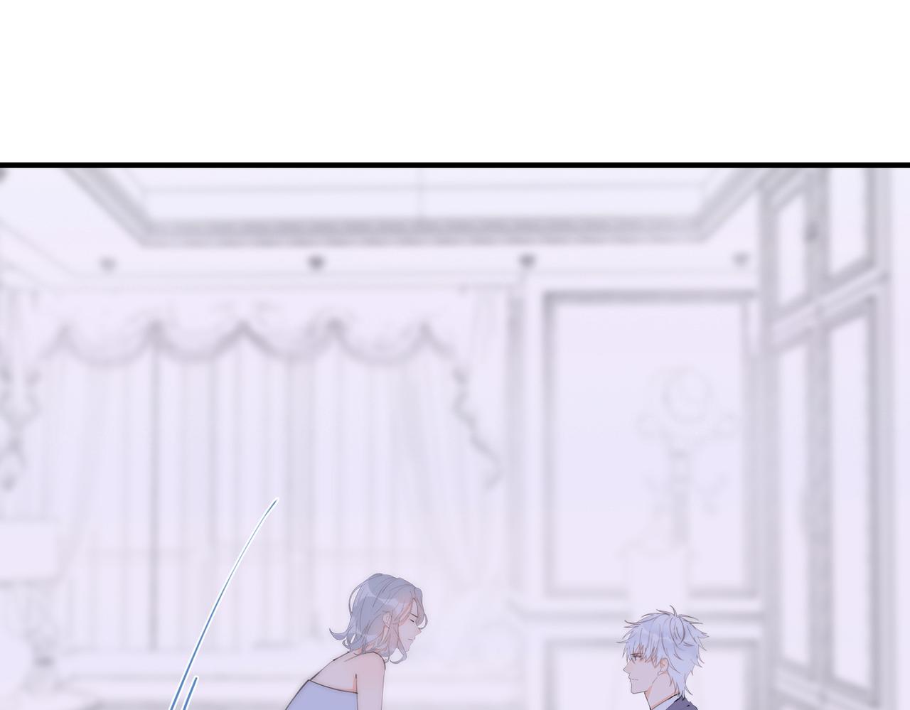 第54回 报复工具(1/3)-第55话