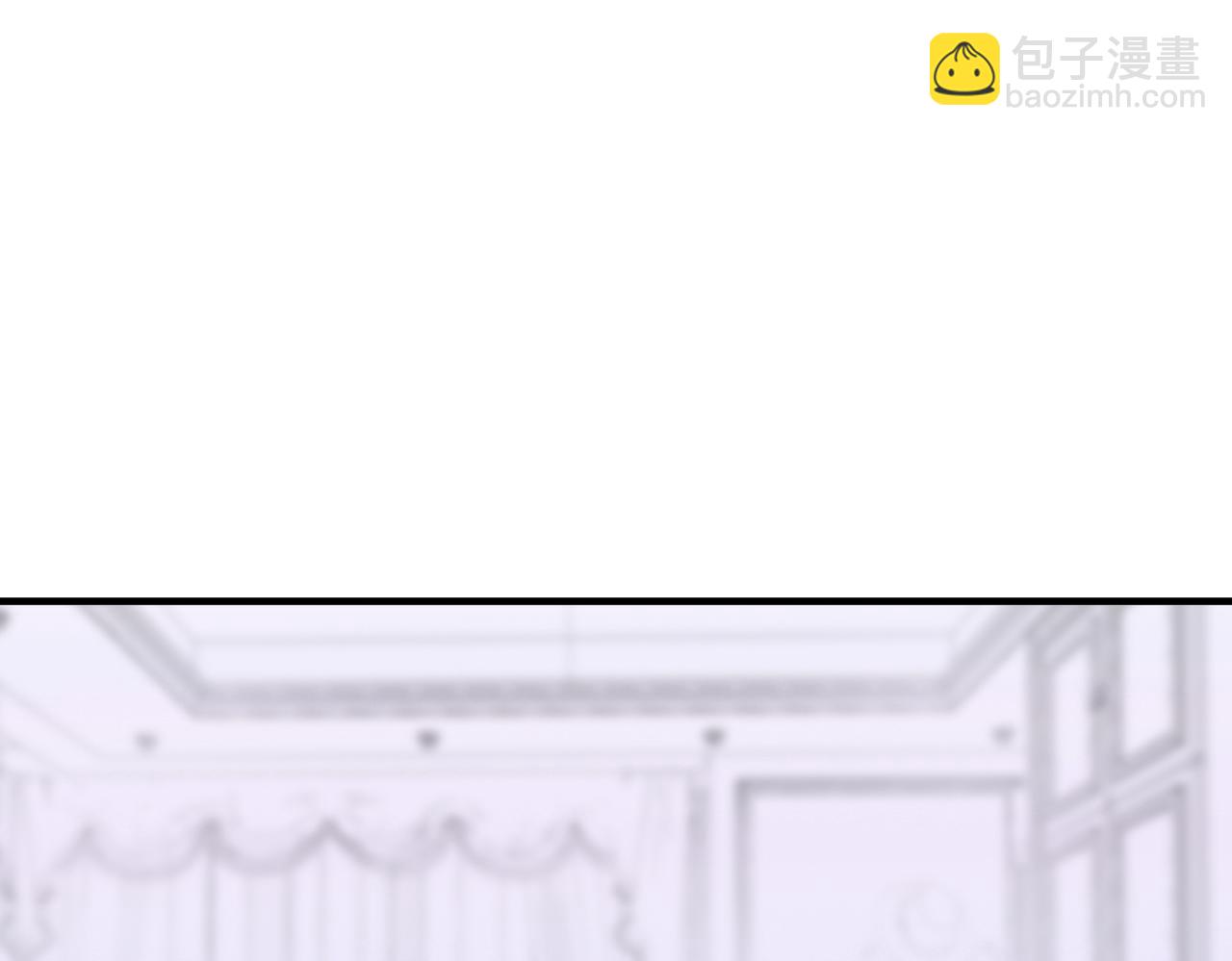 第54回 报复工具(1/3)-第55话