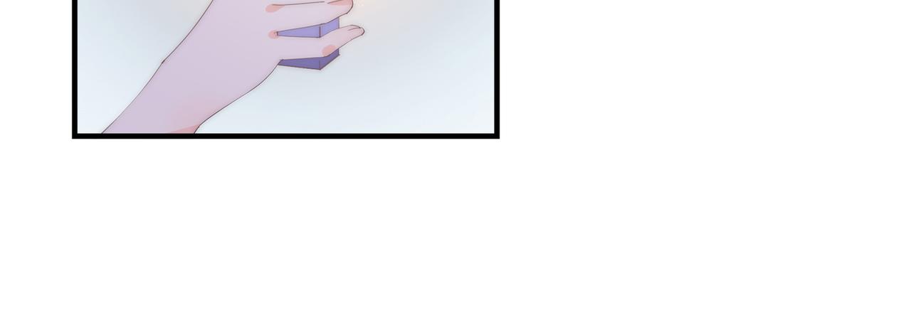 第54回 报复工具(1/3)-第55话