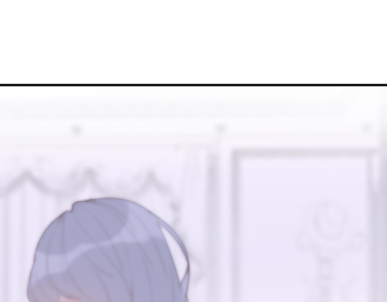 第54回 报复工具(1/3)-第55话