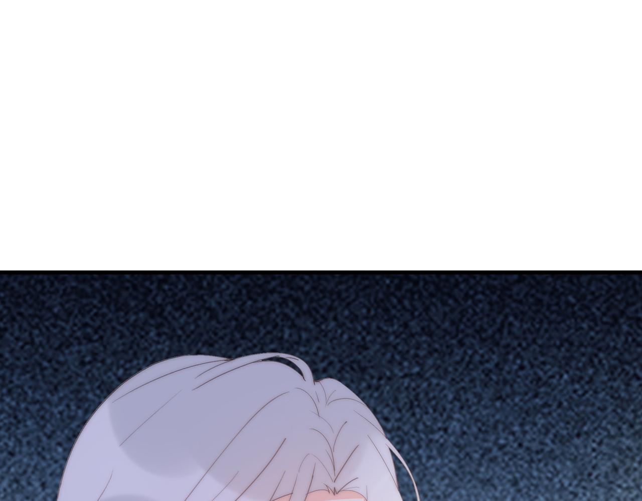 第54回 报复工具(1/3)-第55话