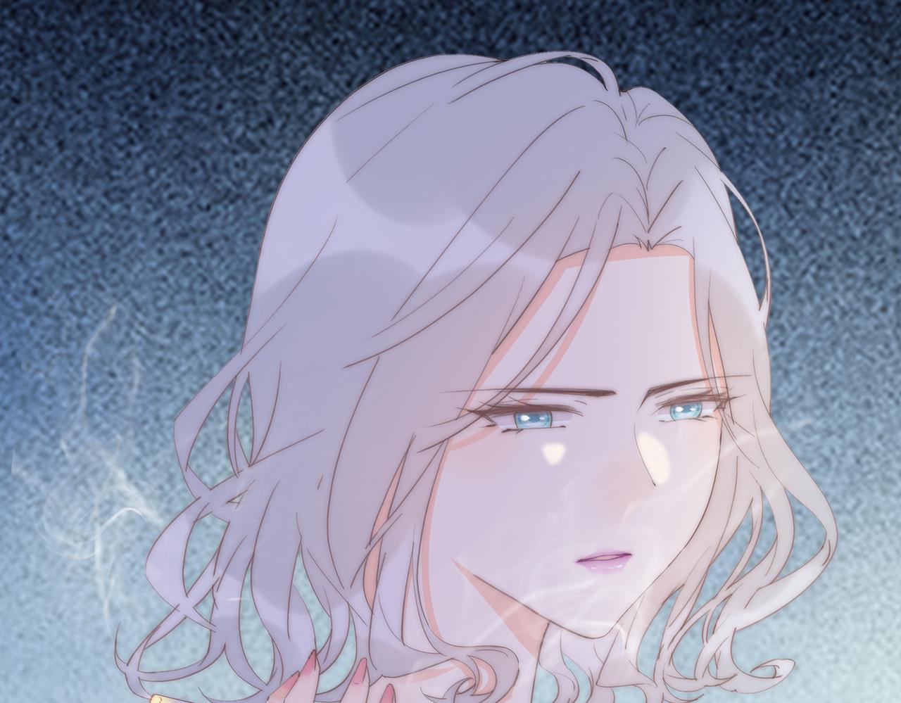 第54回 报复工具(1/3)-第55话