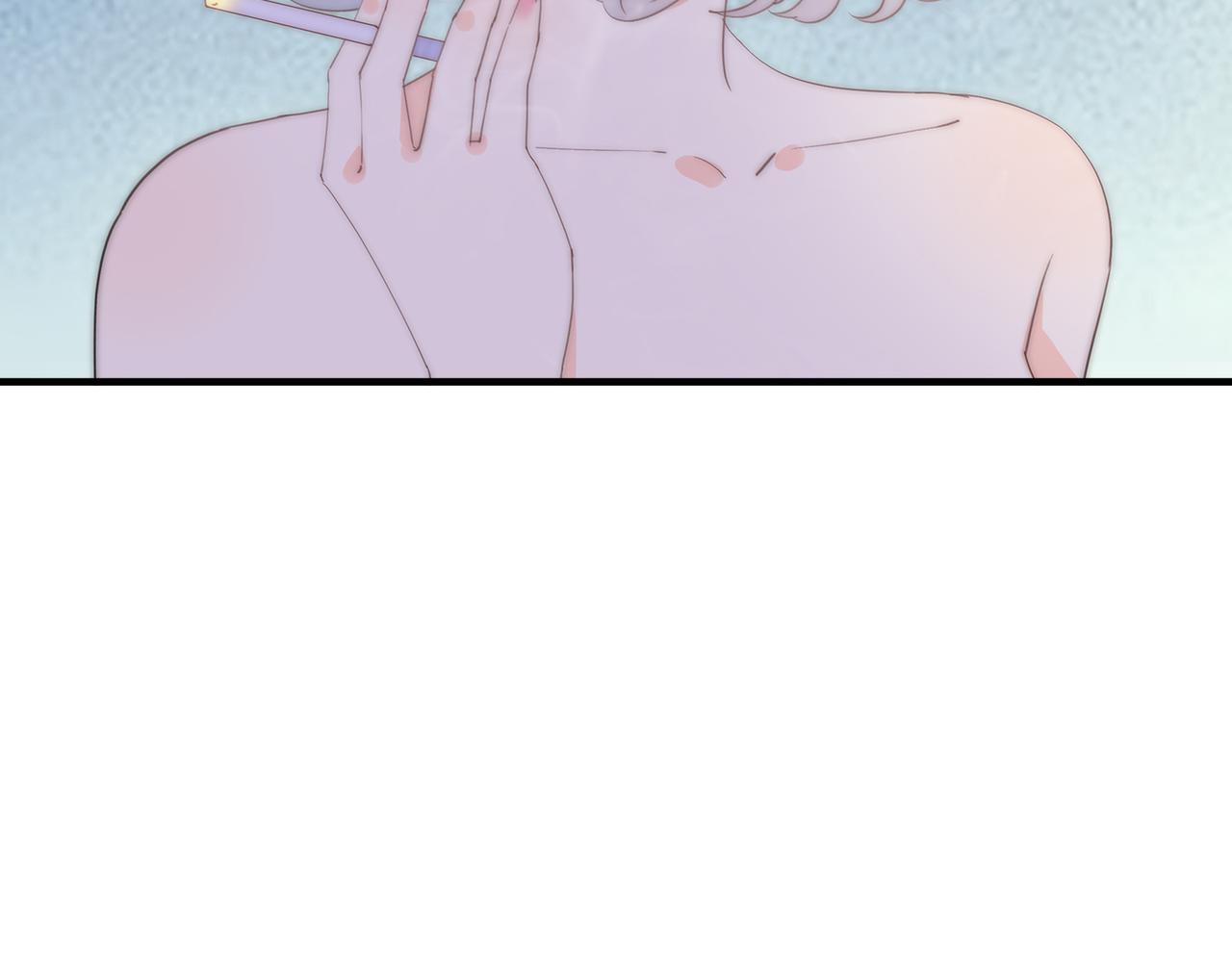 第54回 报复工具(1/3)-第55话