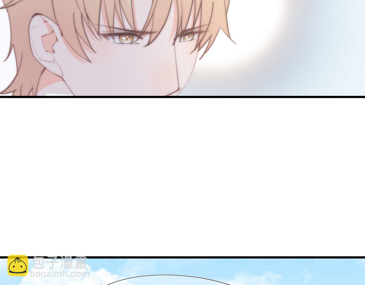 第56回 对峙(1/3)-第57话