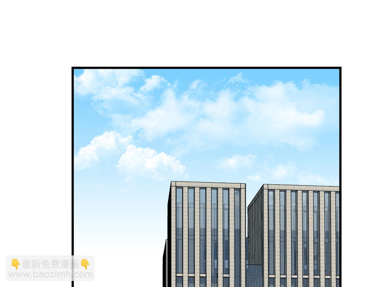 第56回 对峙(1/3)-第57话