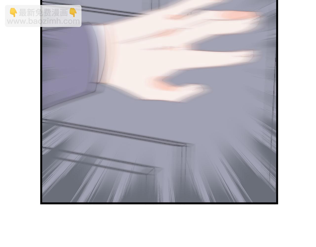 第56回 对峙(1/3)-第57话