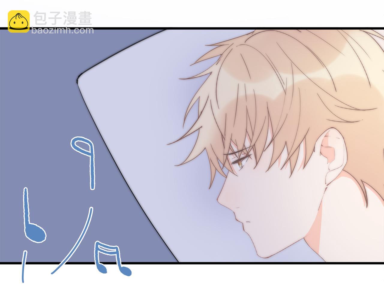 第58回 我可以做你的女朋友(1/3)-第59话