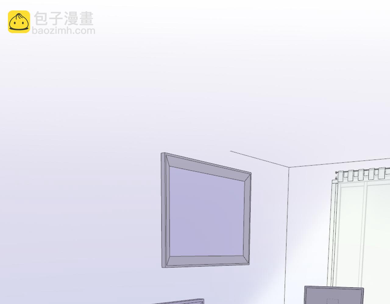 第58回 我可以做你的女朋友(1/3)-第59话