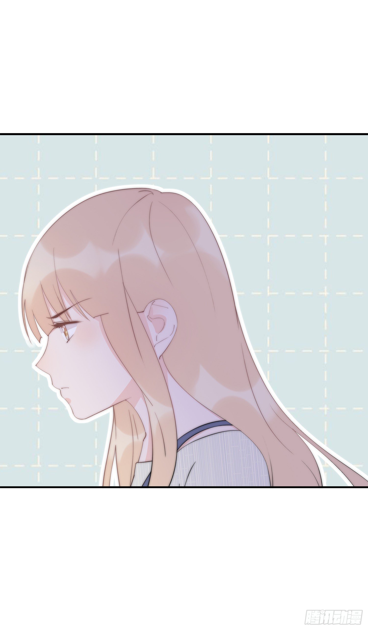 第6回 重要的朋友-第7话