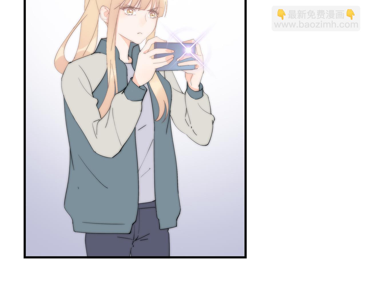 第60回 酒吧里的阴谋(1/3)-第61话