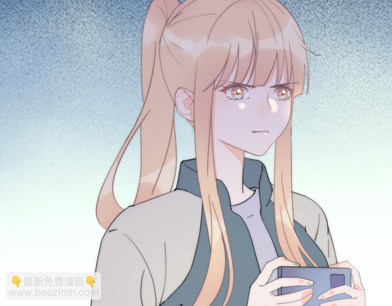 第60回 酒吧里的阴谋(1/3)-第61话