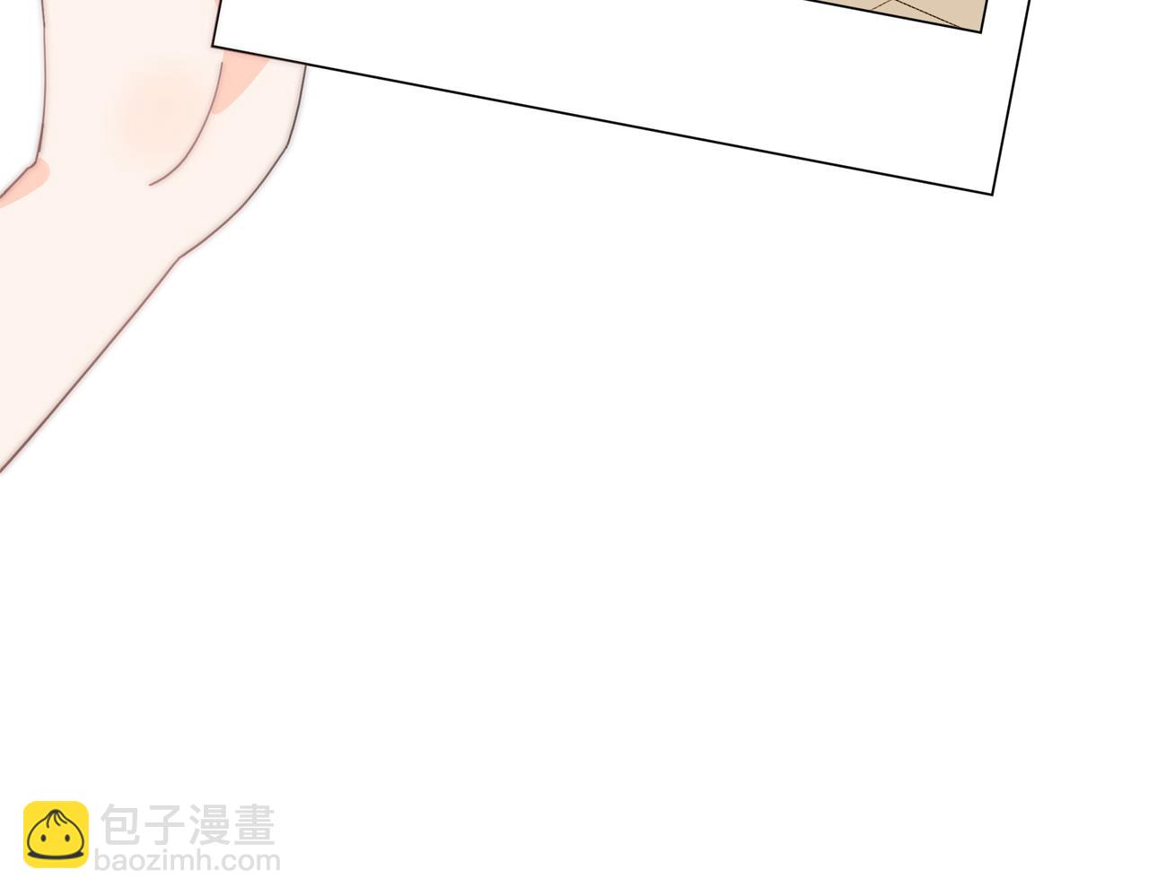 第60回 酒吧里的阴谋(1/3)-第61话