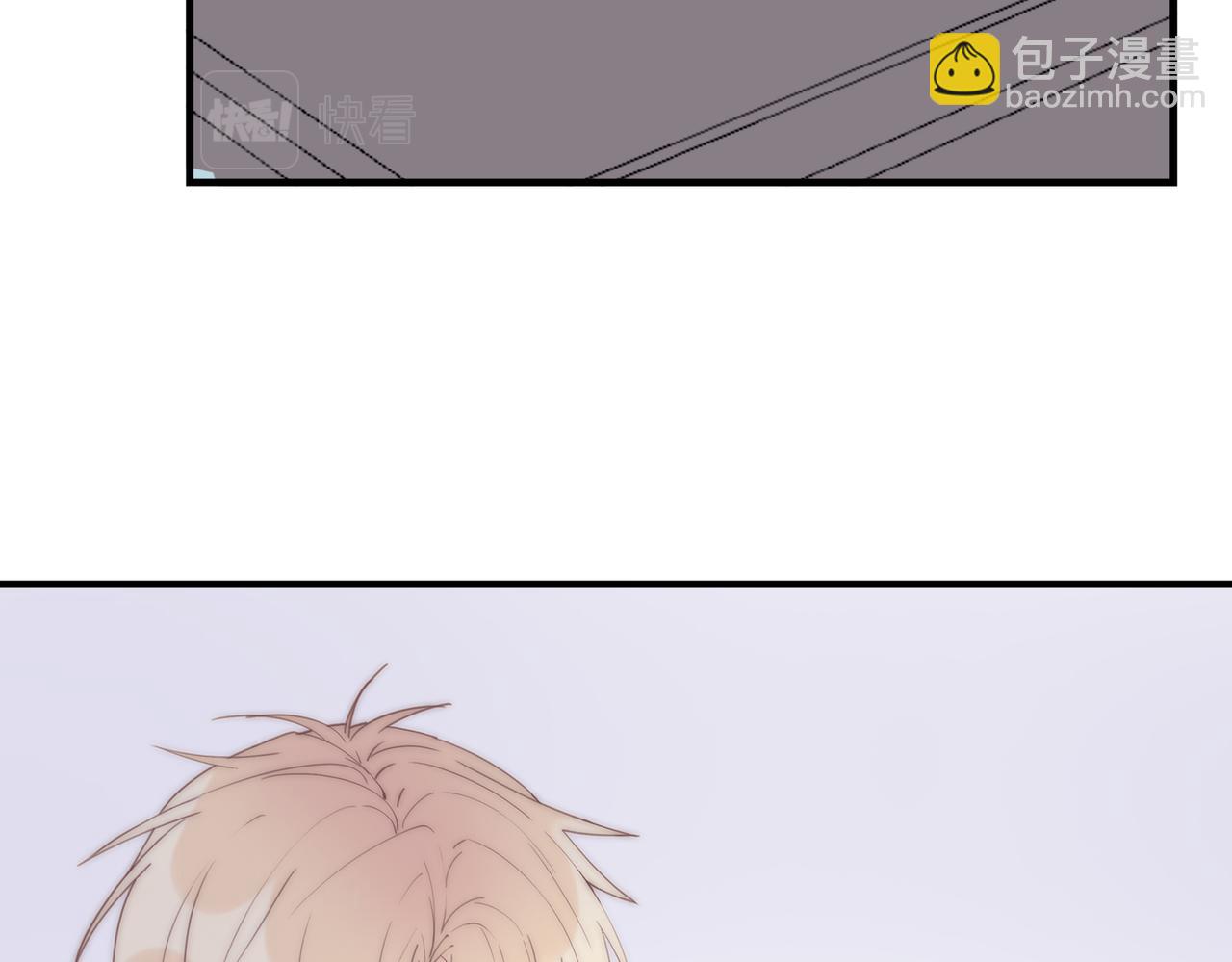 第60回 酒吧里的阴谋(1/3)-第61话